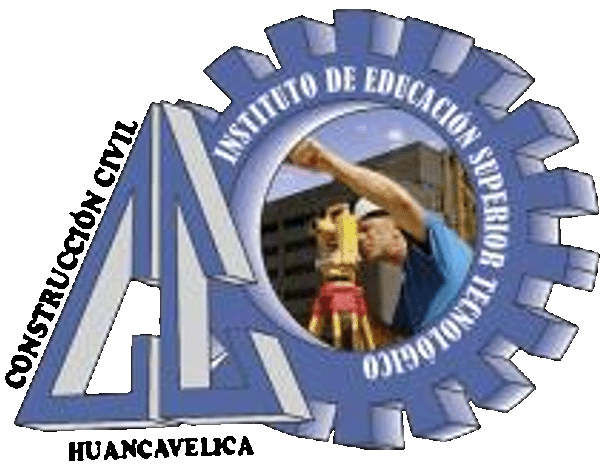 logo civil pag