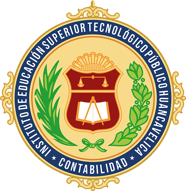 logo conta2026