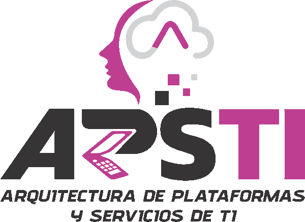 logoapsti 1