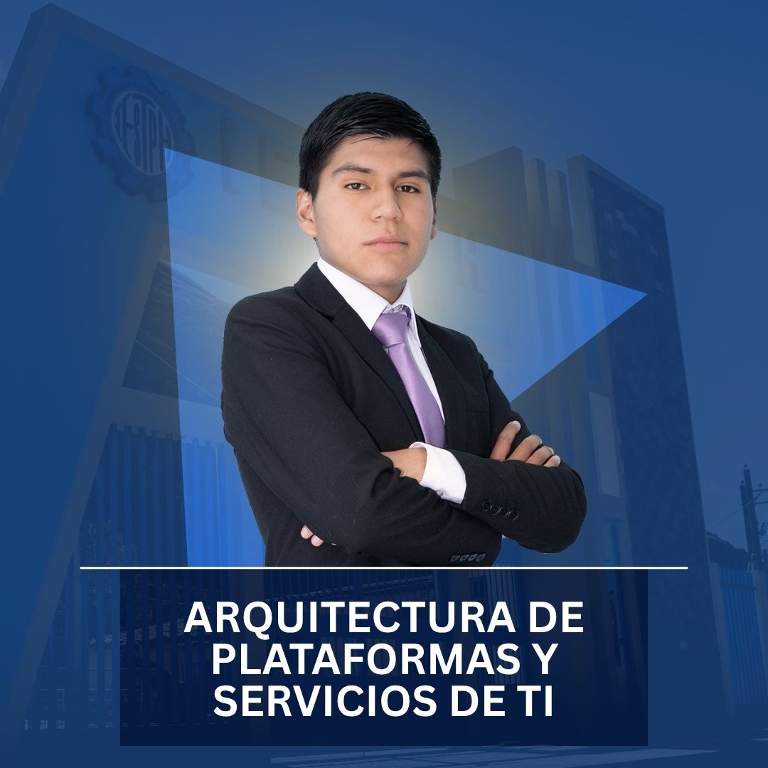 apsti portada