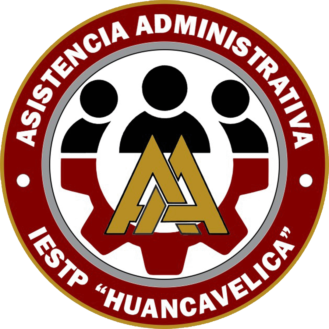 logo aa
