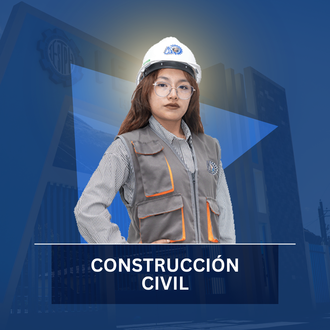 programas de estudio (1)