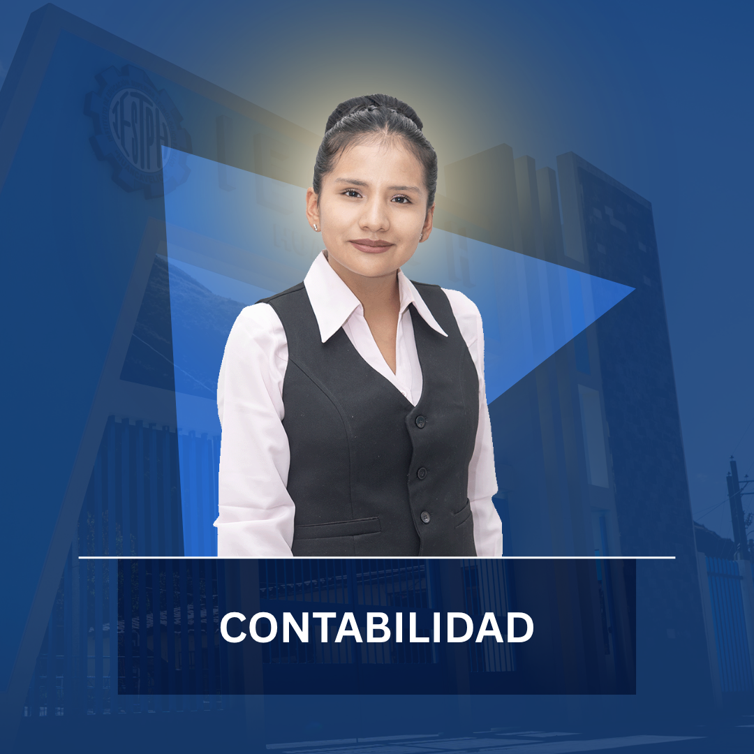 programas de estudio (3)
