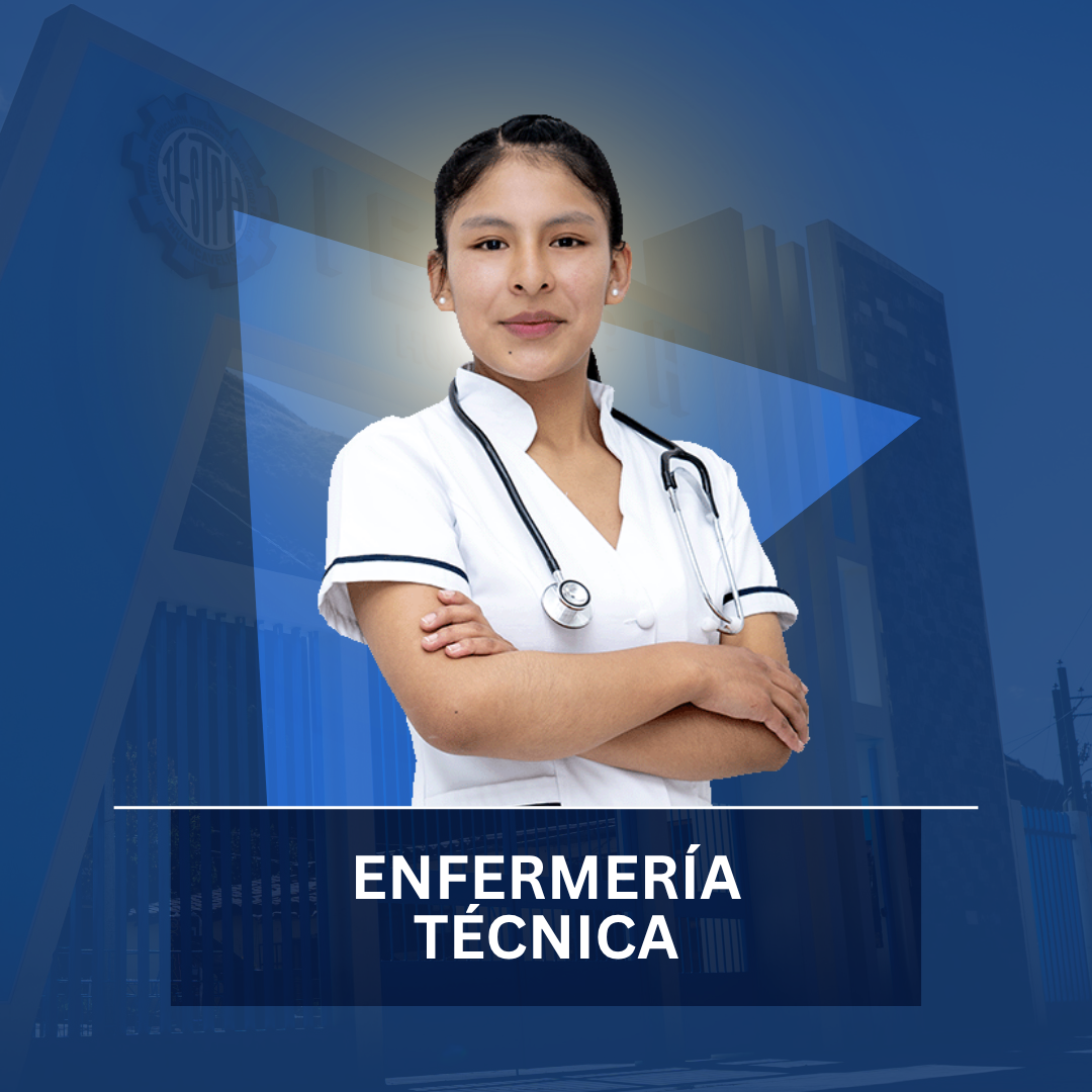 programas de estudio
